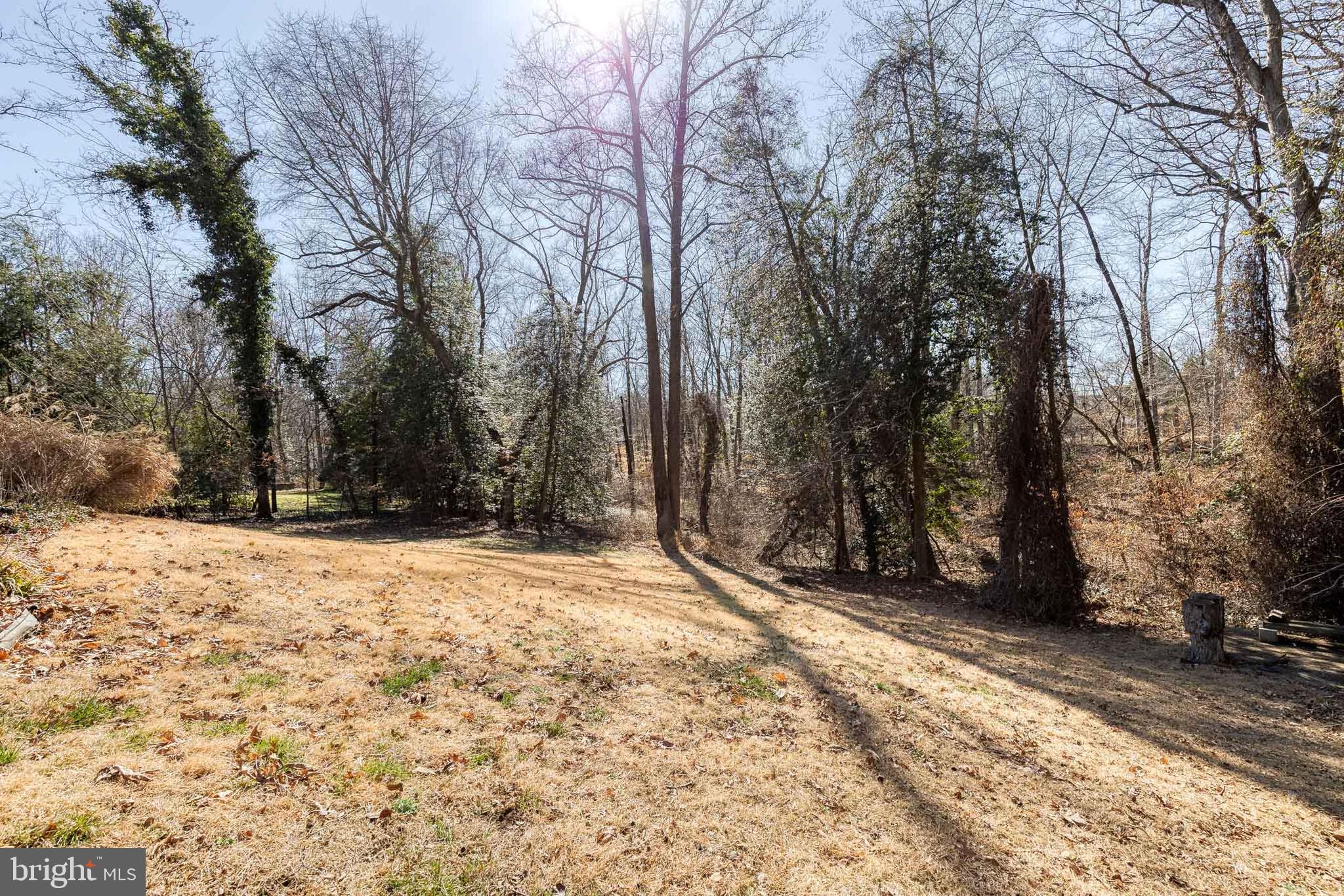 GINGERVILLE MANOR ESTATES - Residential