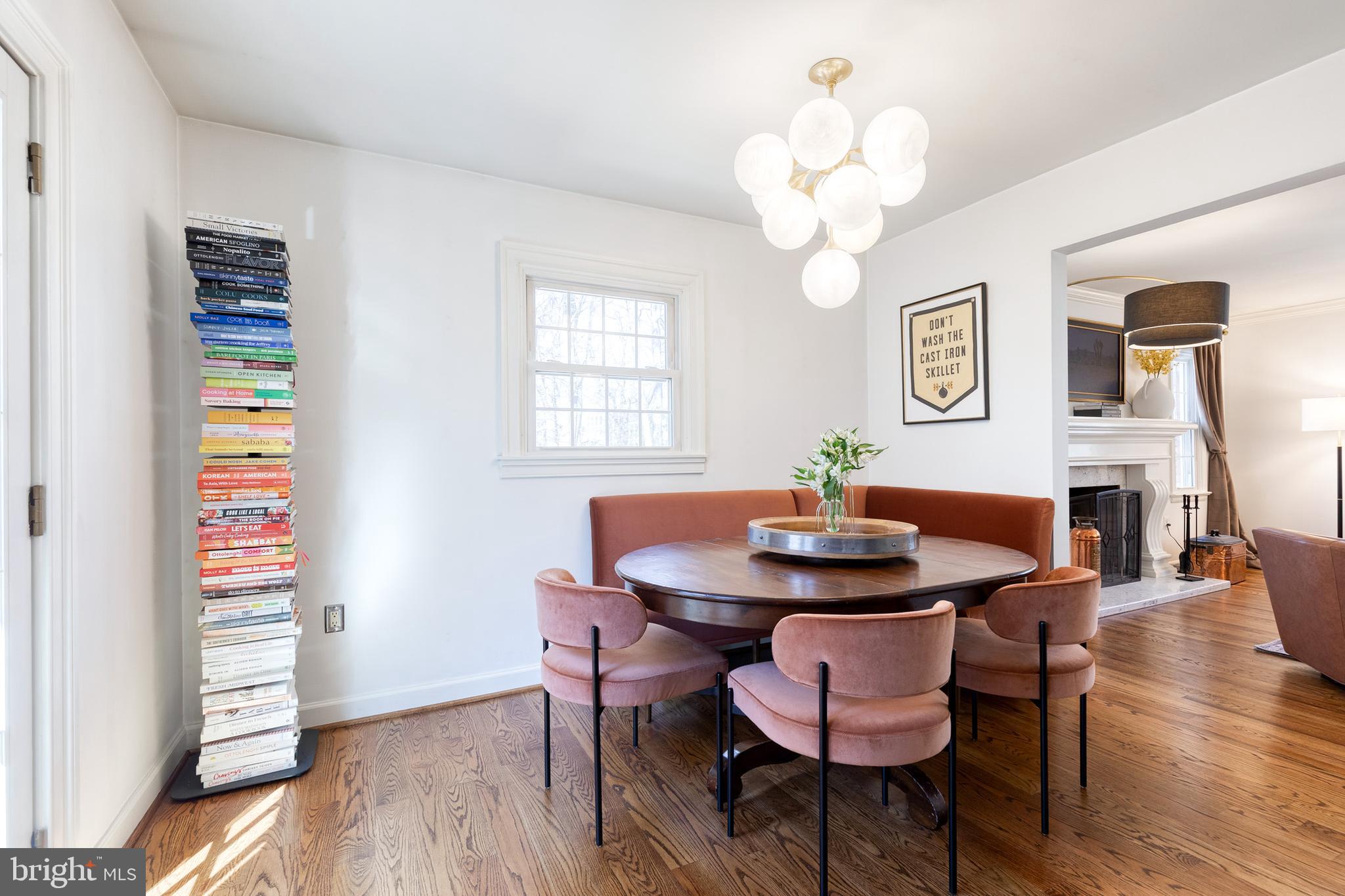 GINGERVILLE MANOR ESTATES - Residential