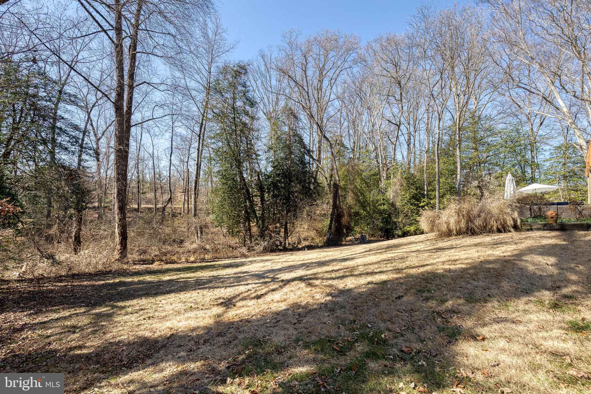 GINGERVILLE MANOR ESTATES - Residential