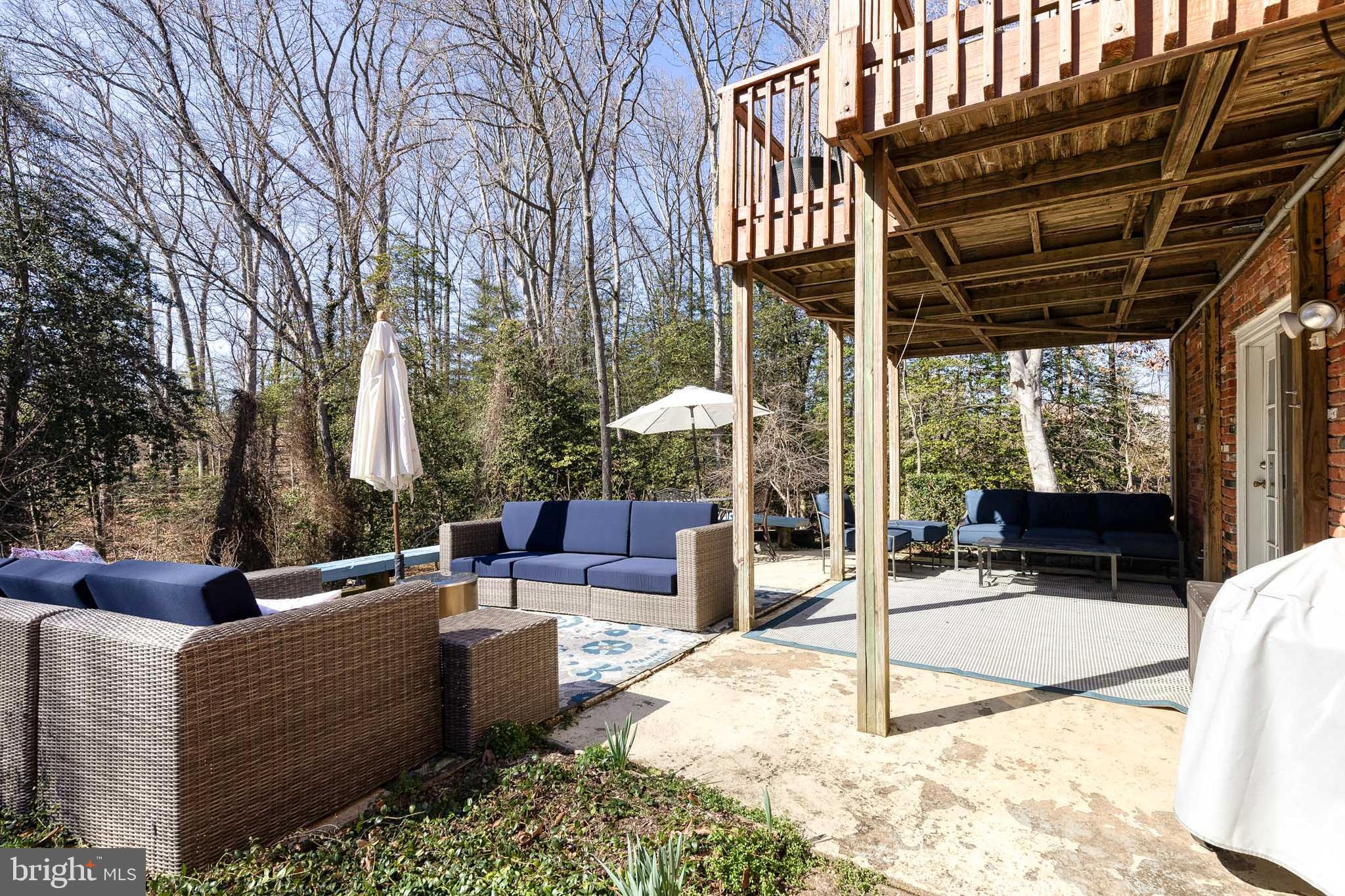 GINGERVILLE MANOR ESTATES - Residential