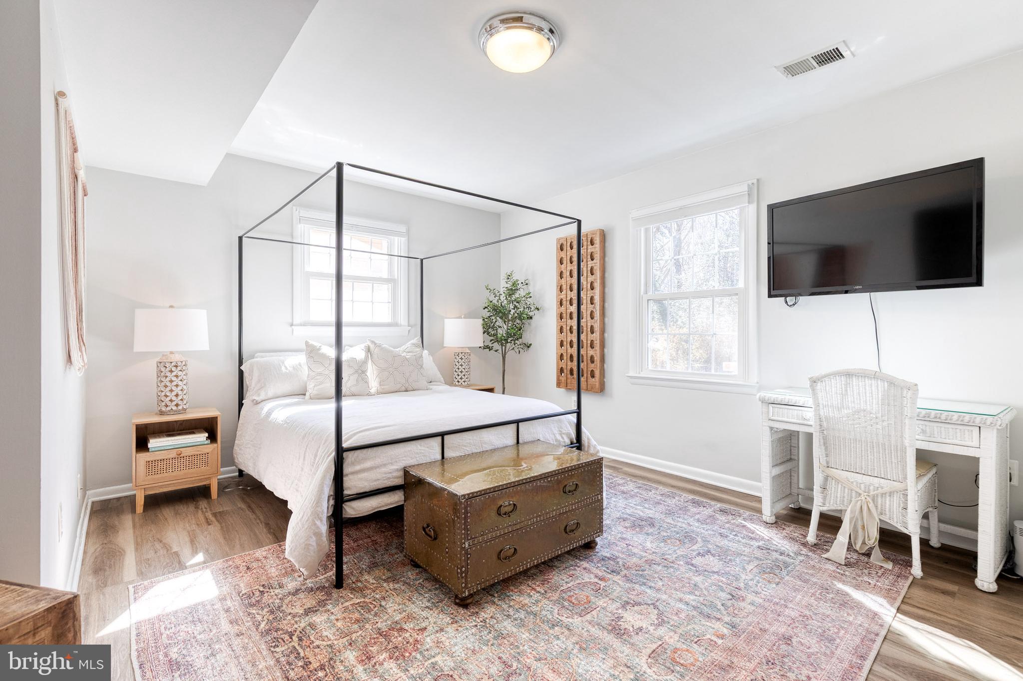 GINGERVILLE MANOR ESTATES - Residential