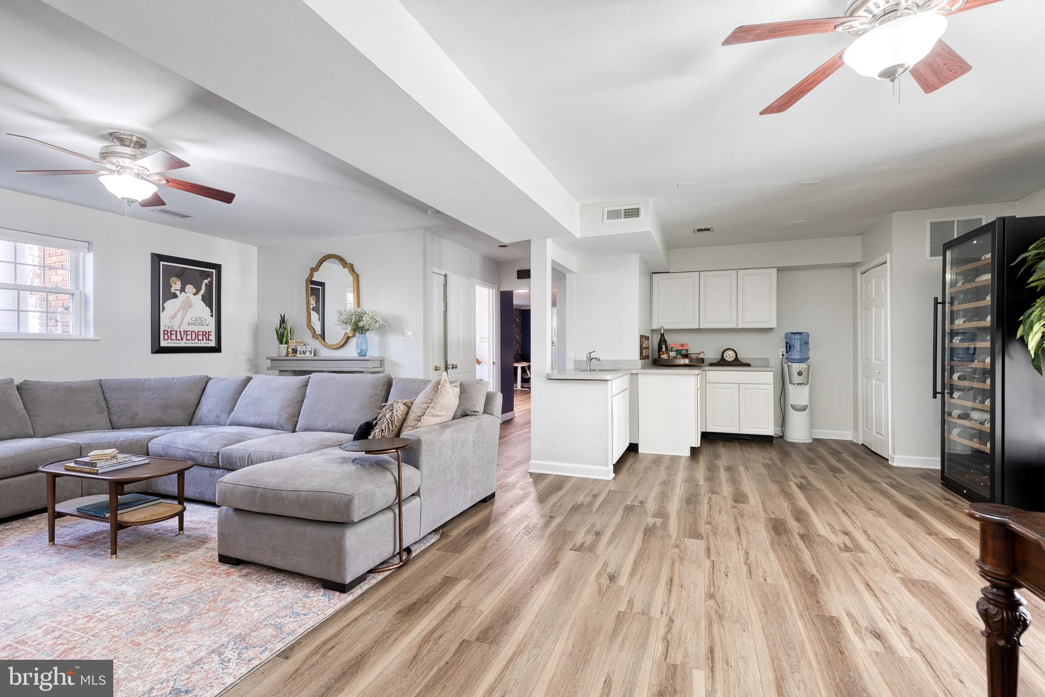 GINGERVILLE MANOR ESTATES - Residential