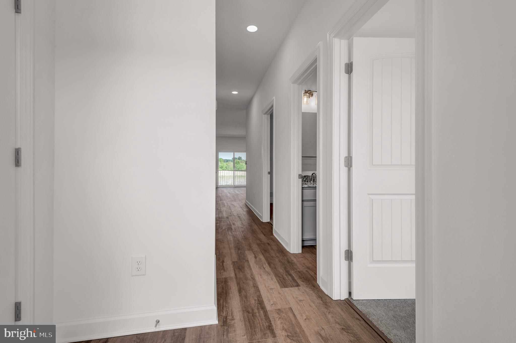 244 RIDGE VIEW LANE