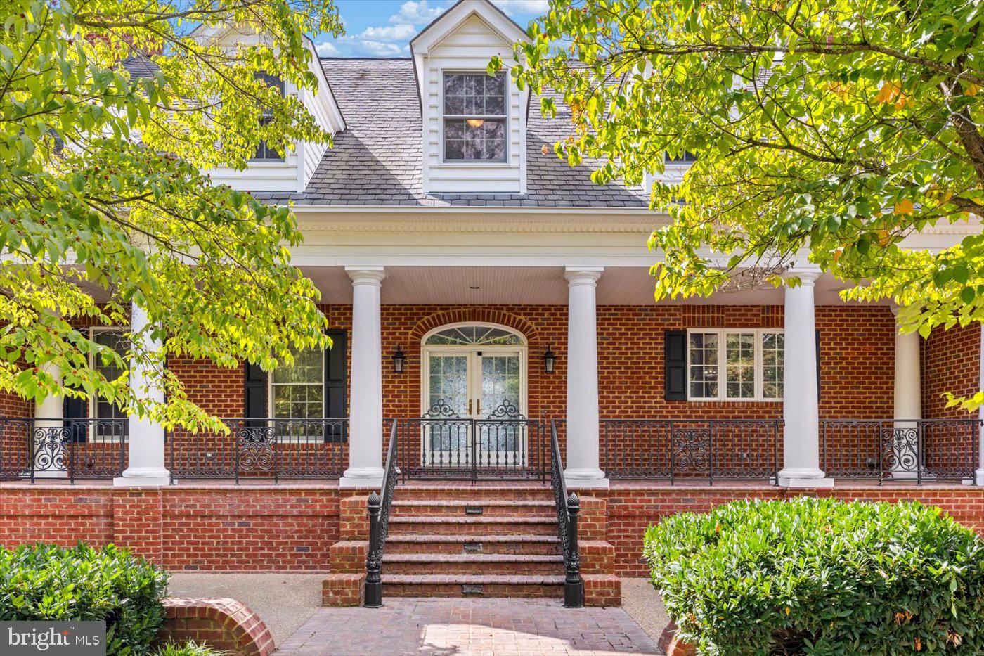 EDGERTON - Residential