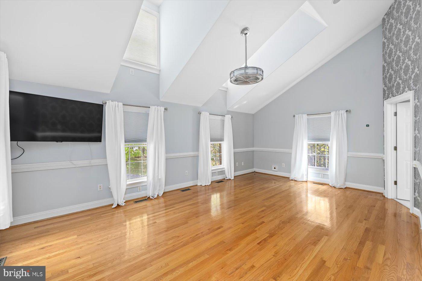 EDGERTON - Residential