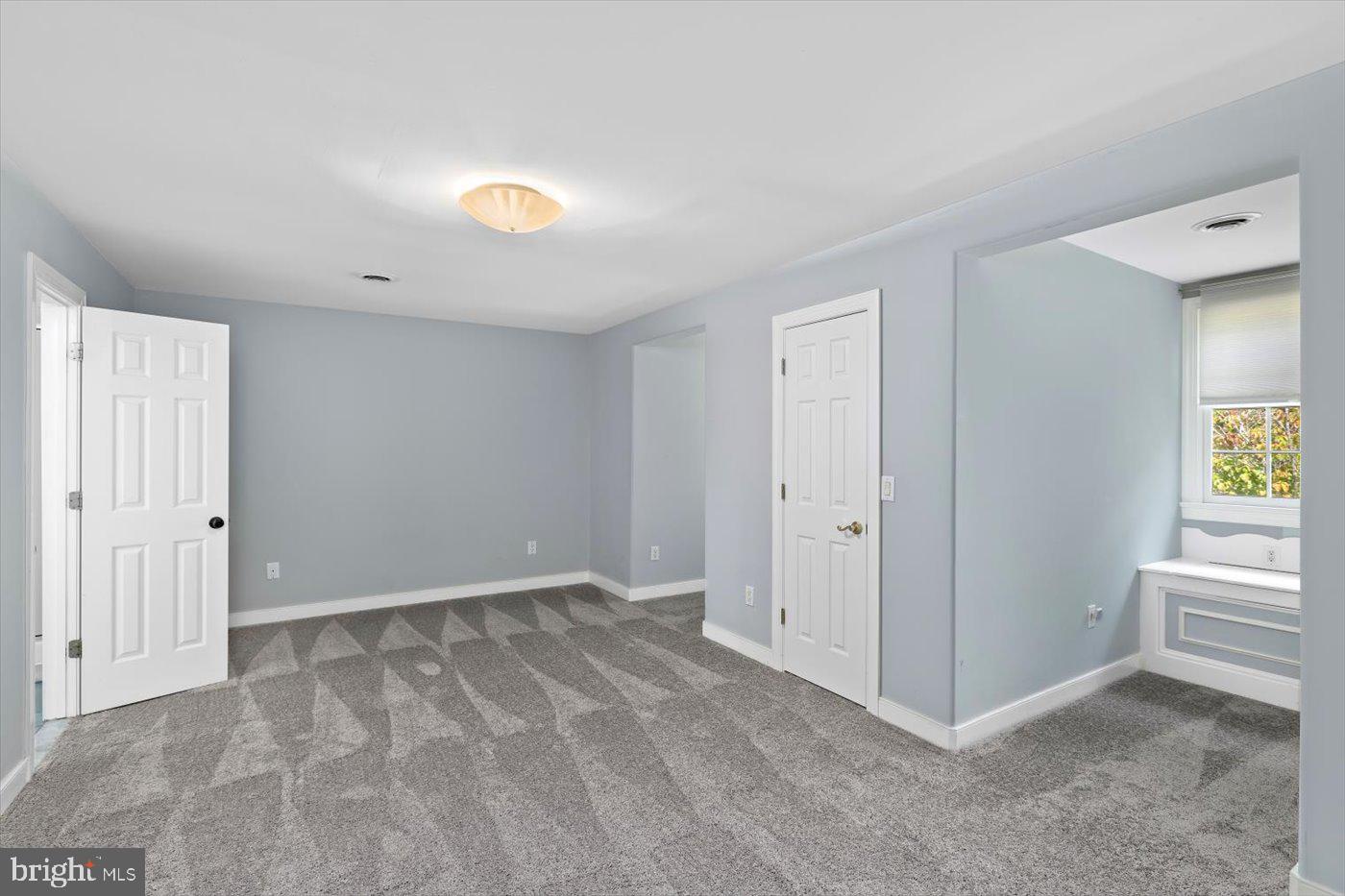 EDGERTON - Residential