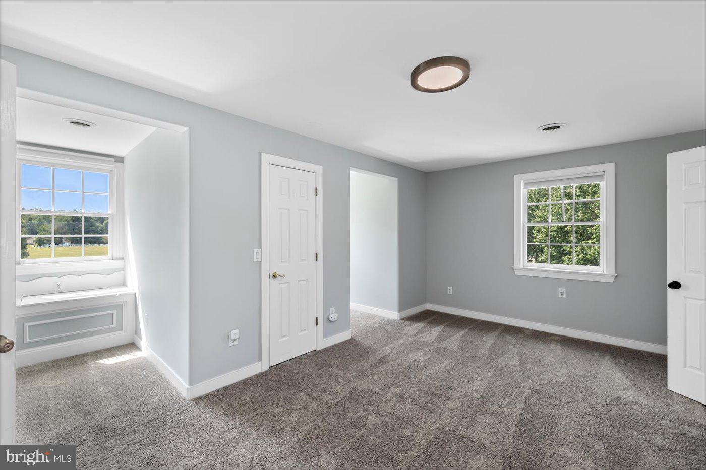 EDGERTON - Residential