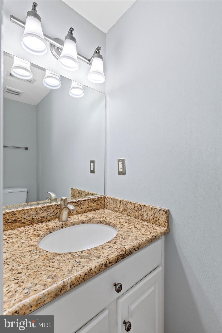 EDGERTON - Residential