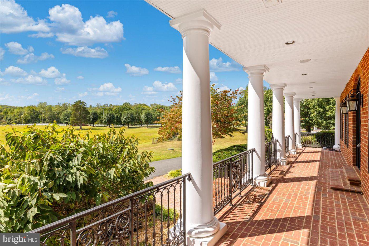 EDGERTON - Residential