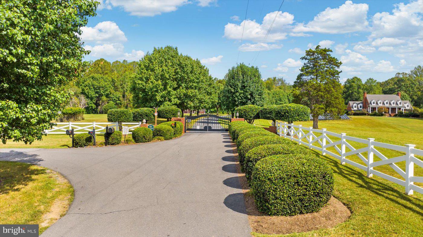 EDGERTON - Residential