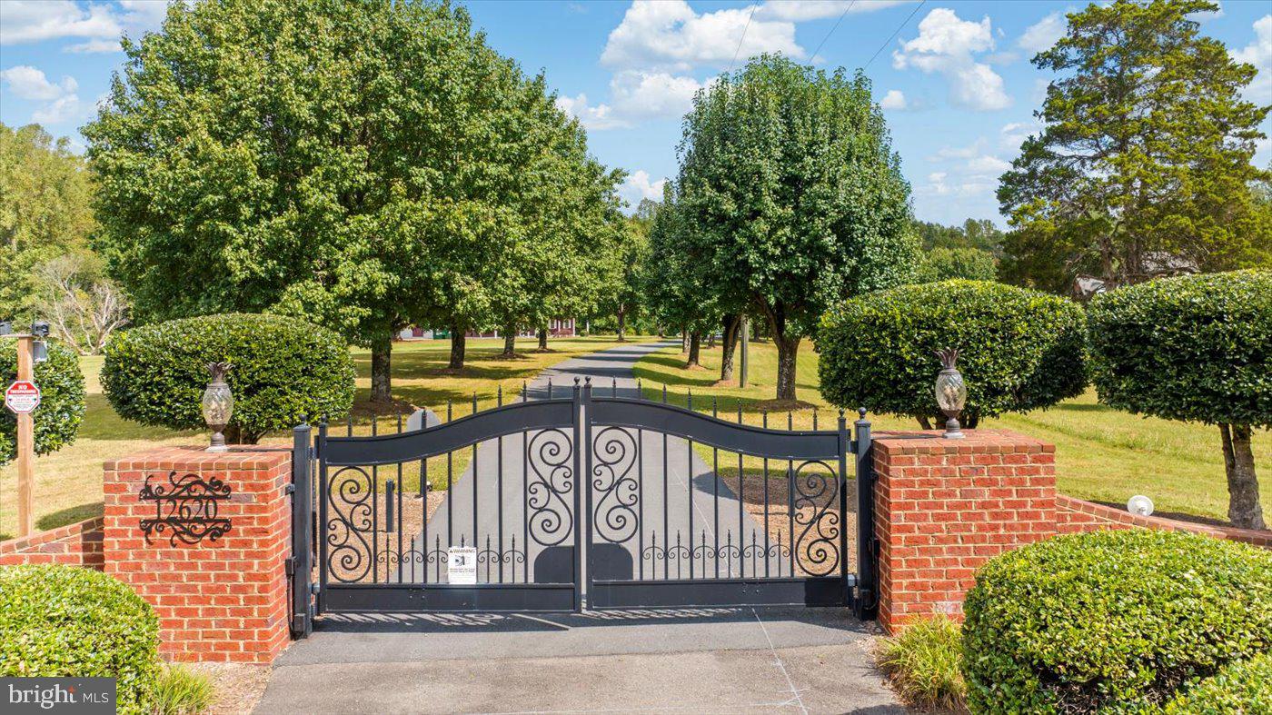 EDGERTON - Residential