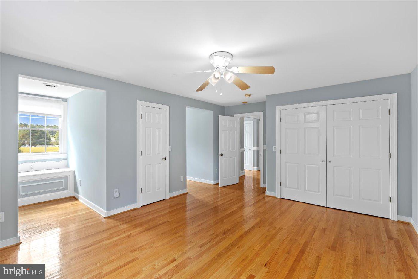 EDGERTON - Residential