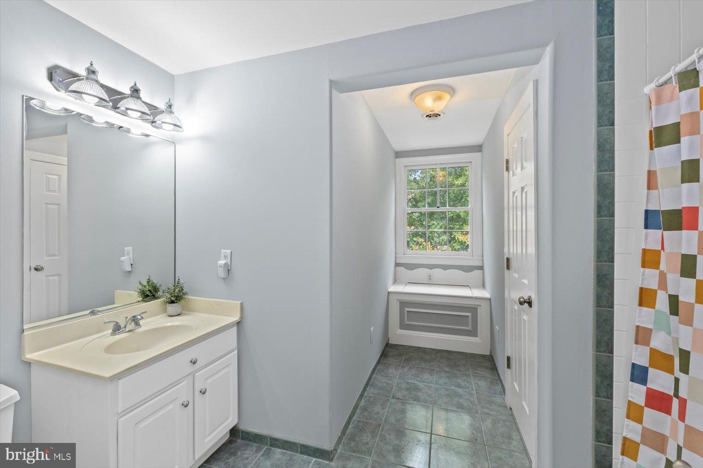 EDGERTON - Residential