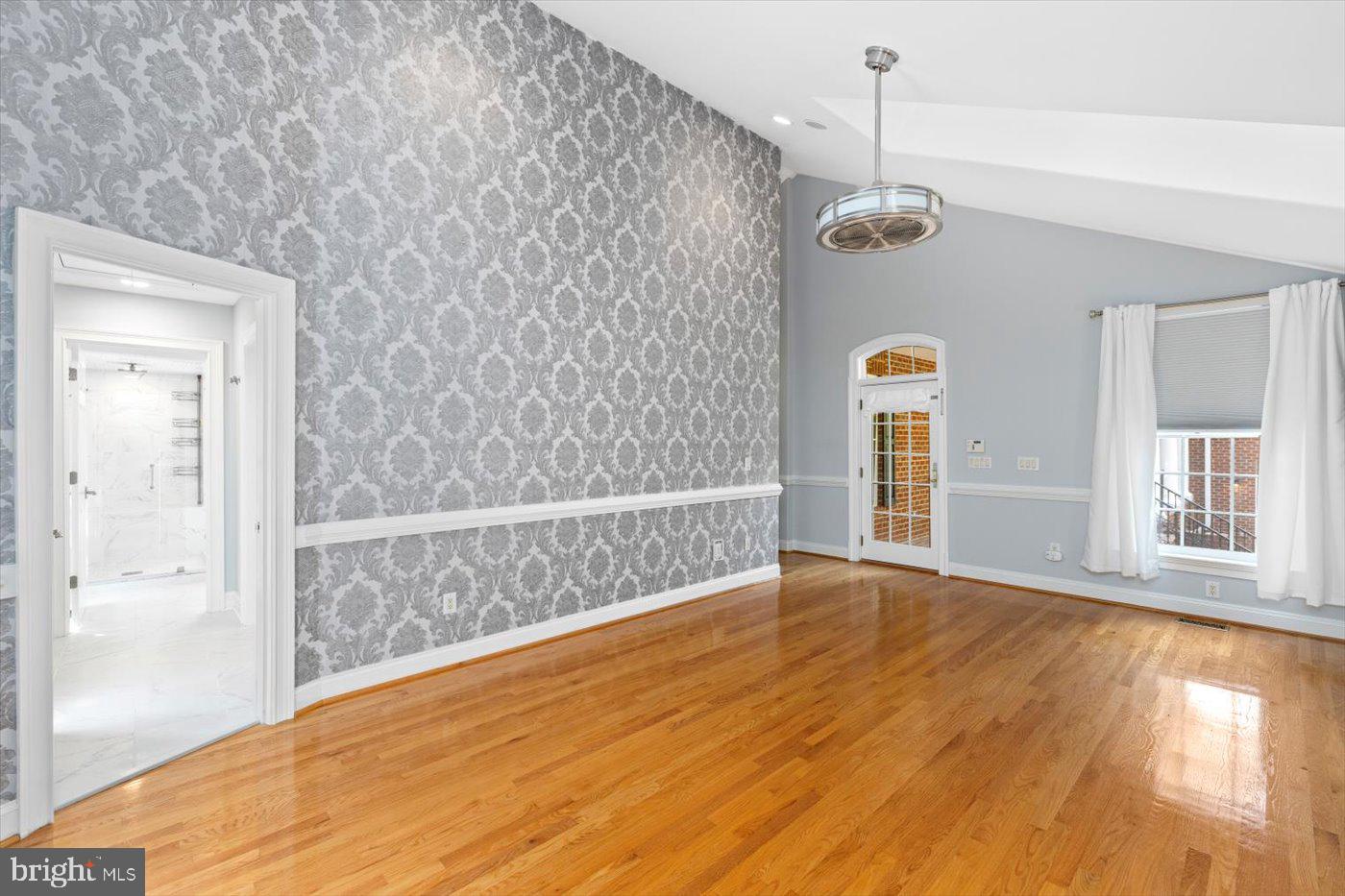 EDGERTON - Residential