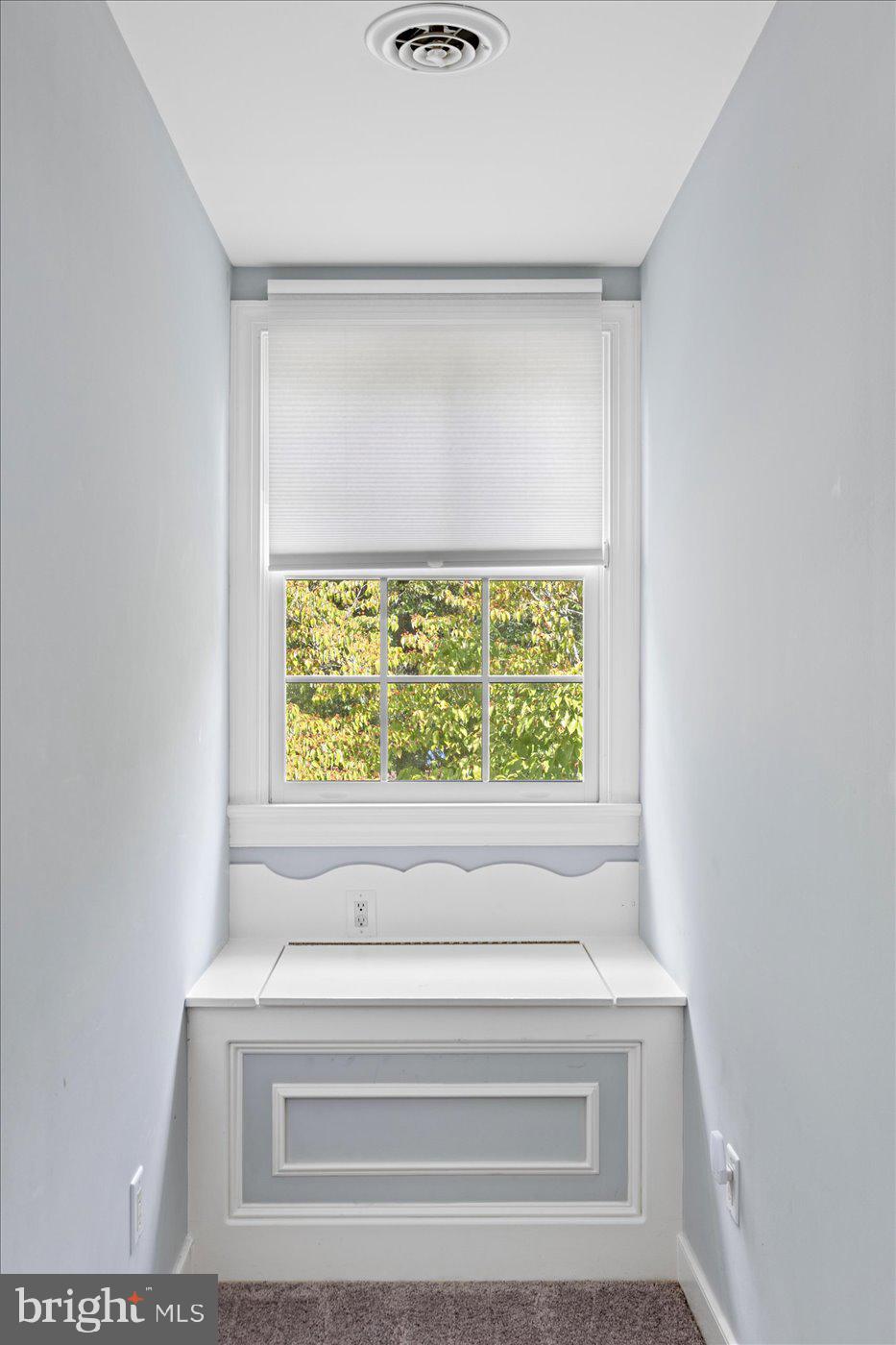 EDGERTON - Residential