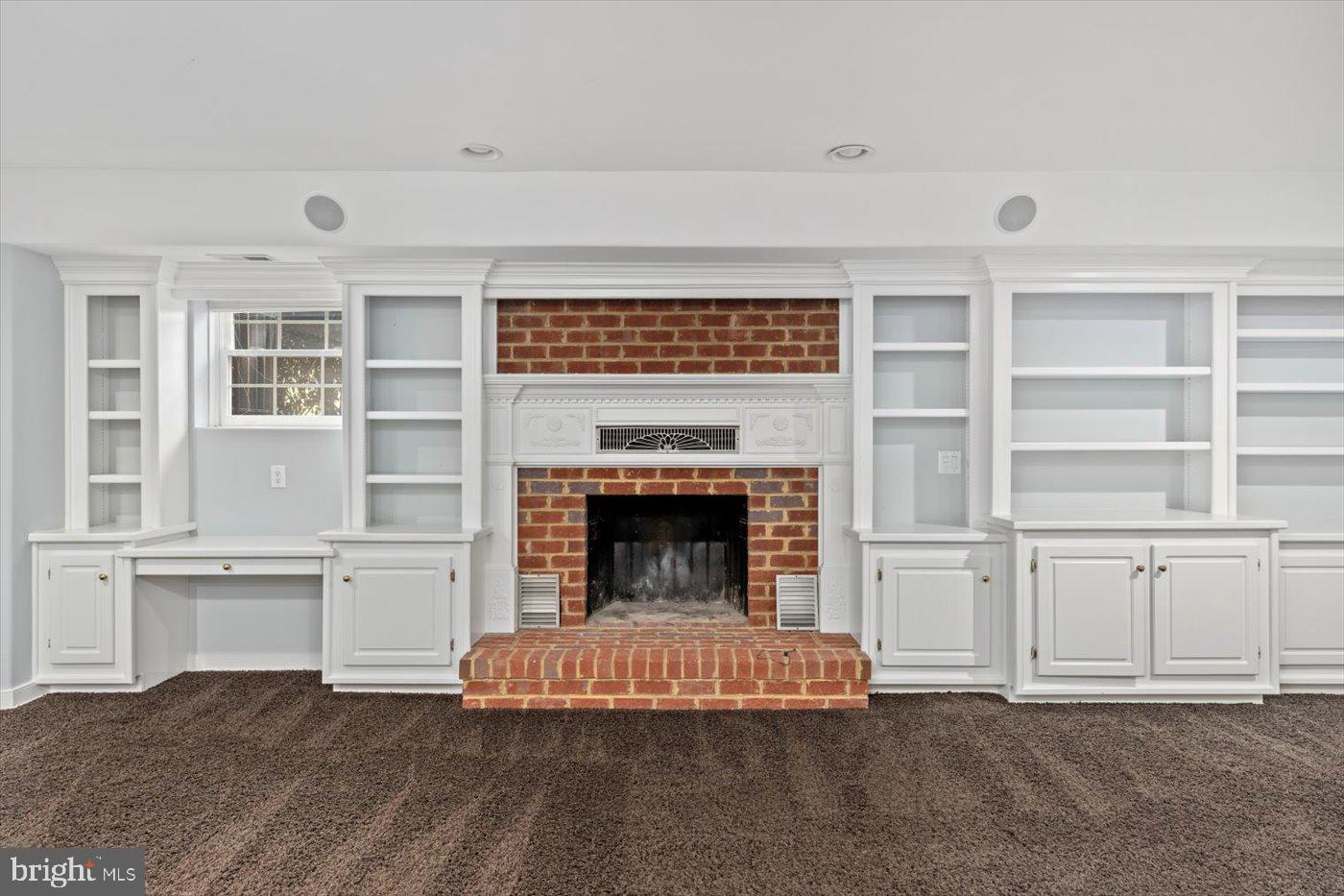 EDGERTON - Residential