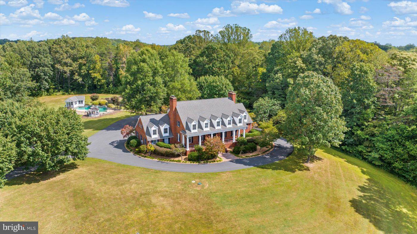 EDGERTON - Residential