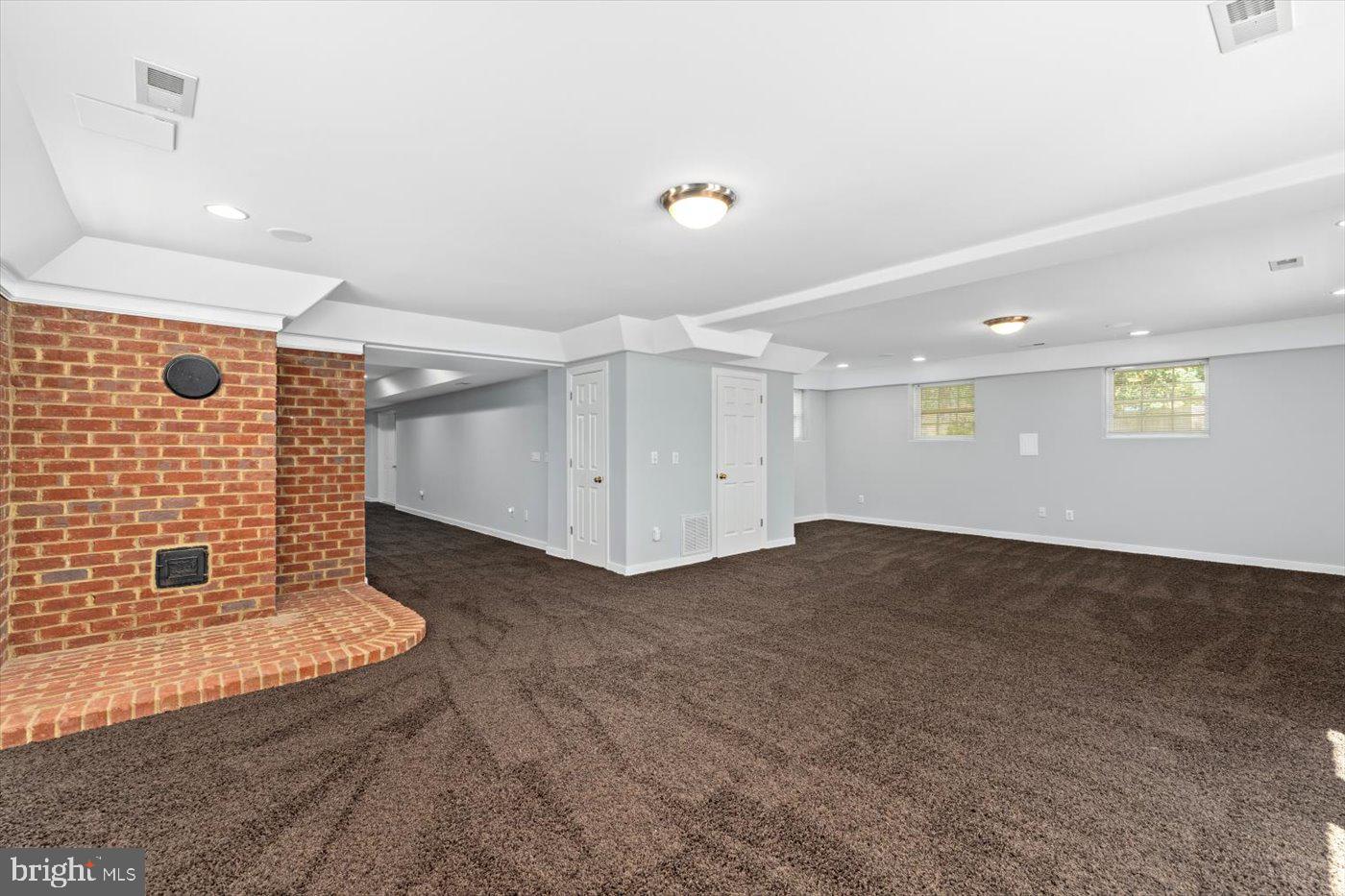 EDGERTON - Residential