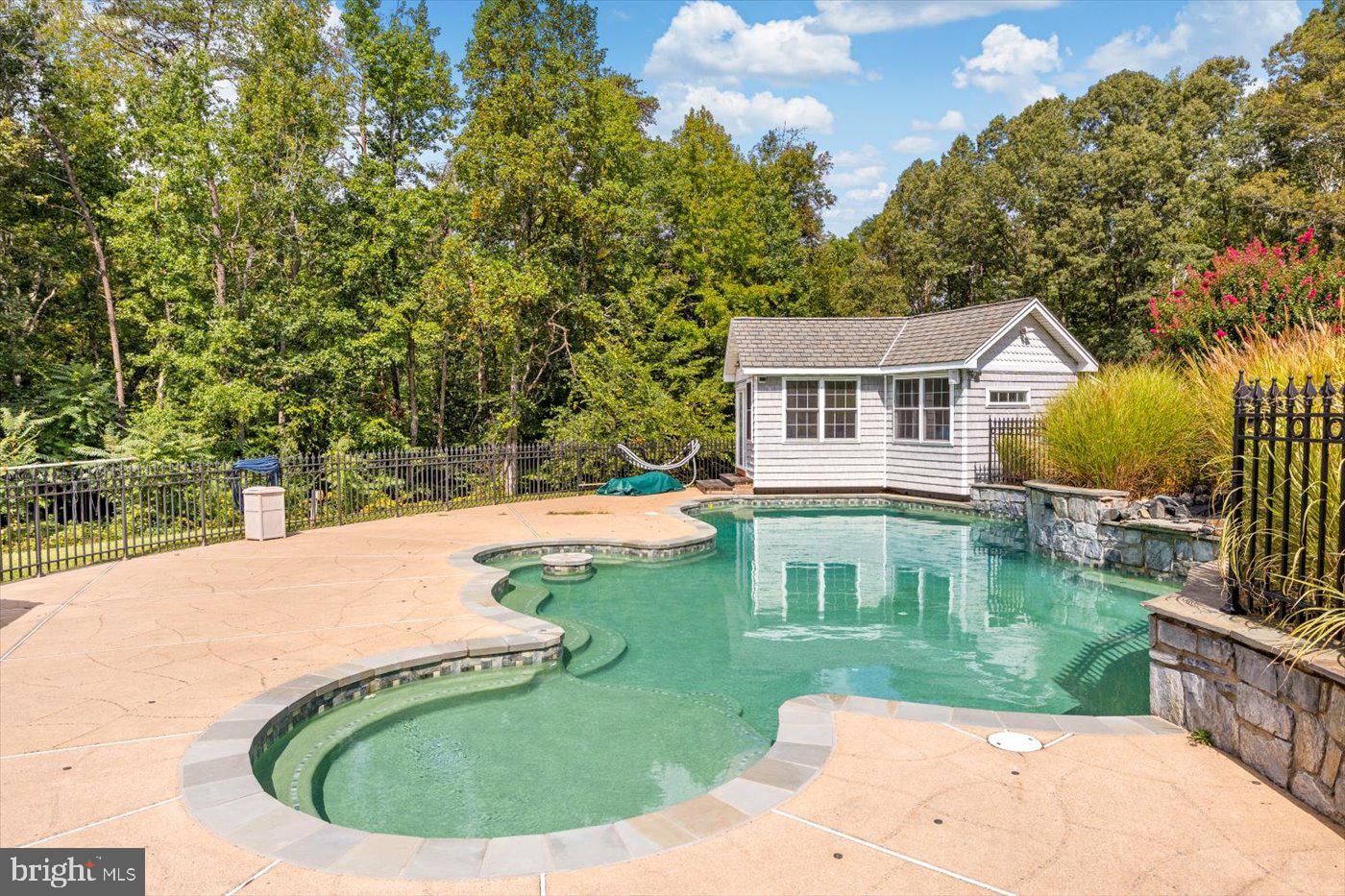 EDGERTON - Residential