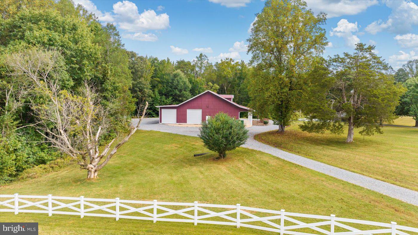 EDGERTON - Residential