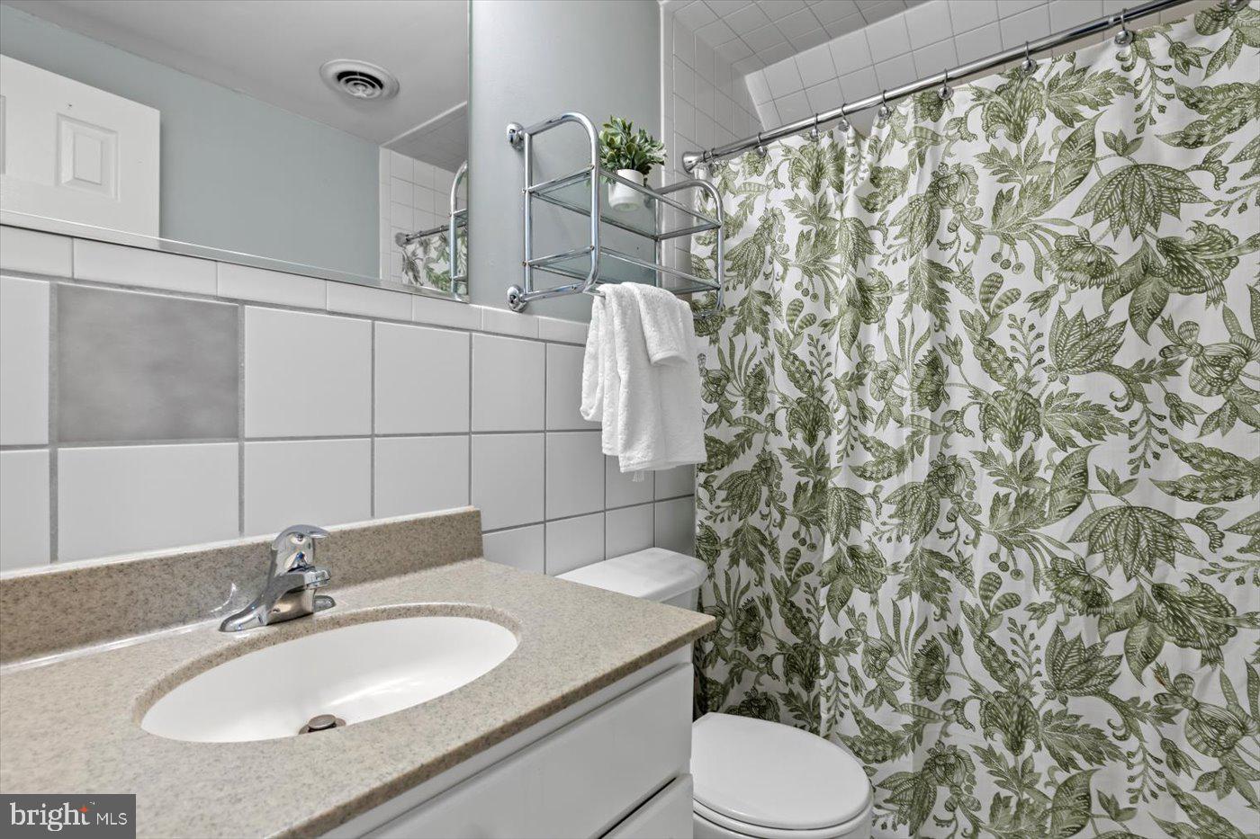 EDGERTON - Residential