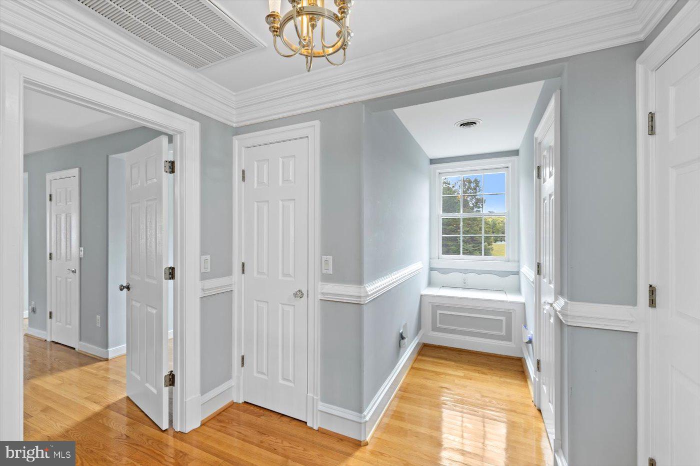 EDGERTON - Residential