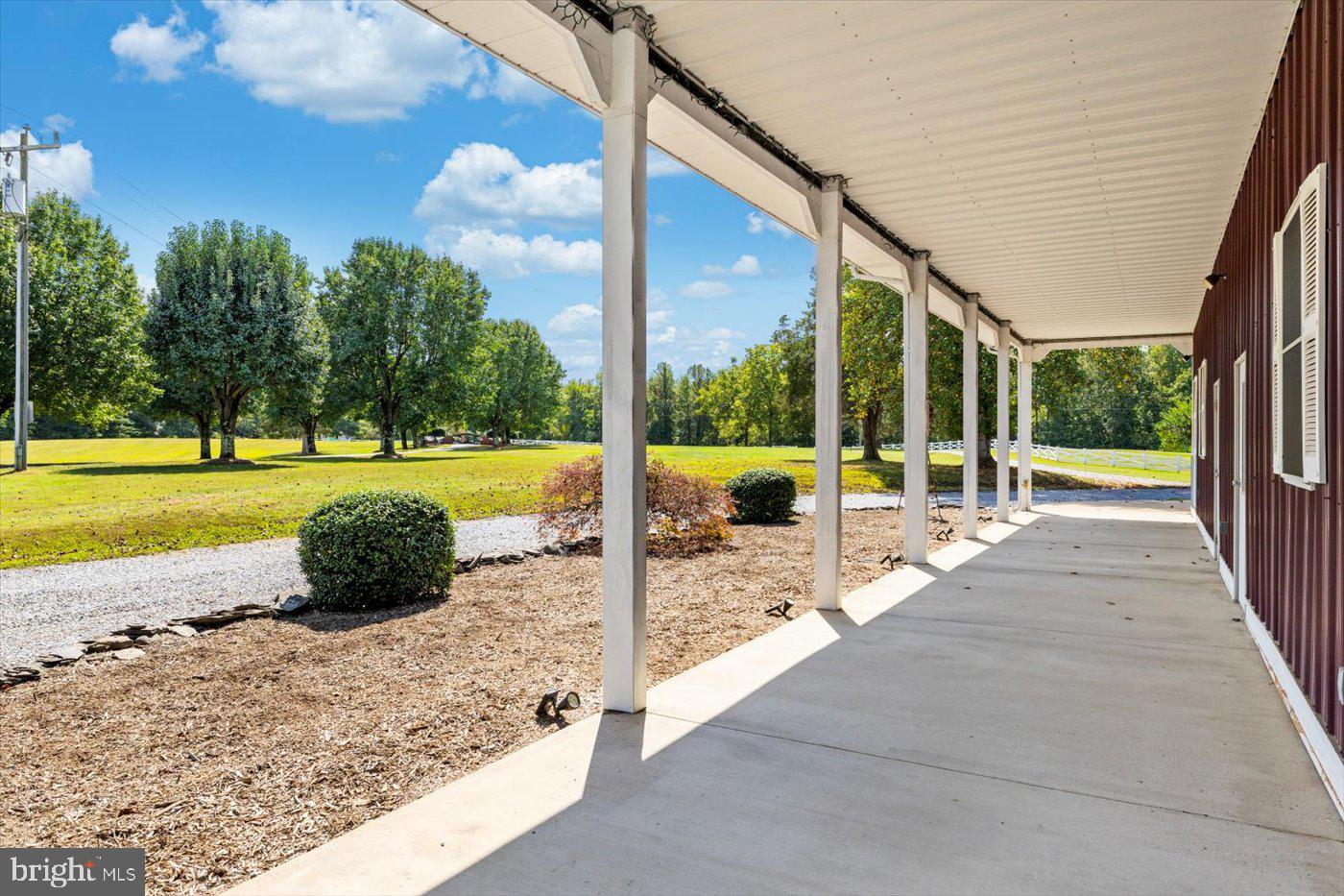 EDGERTON - Residential