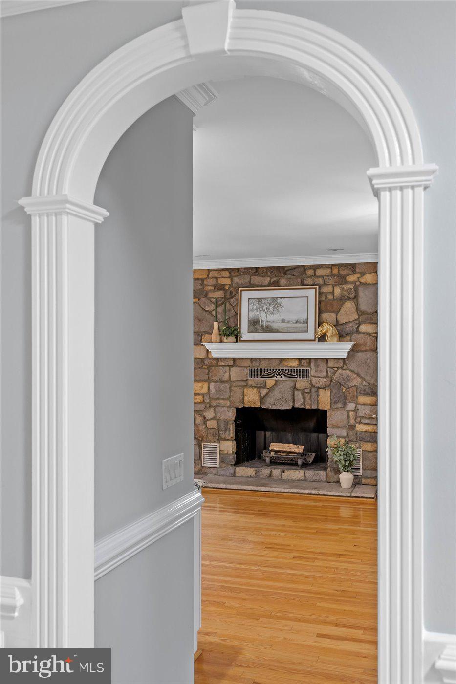 EDGERTON - Residential