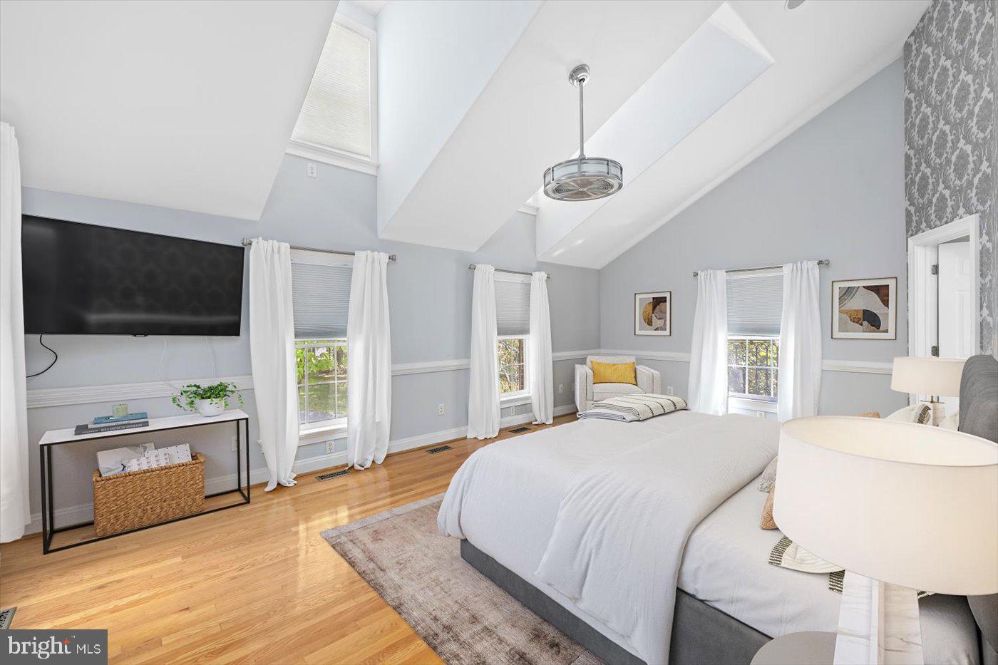 EDGERTON - Residential