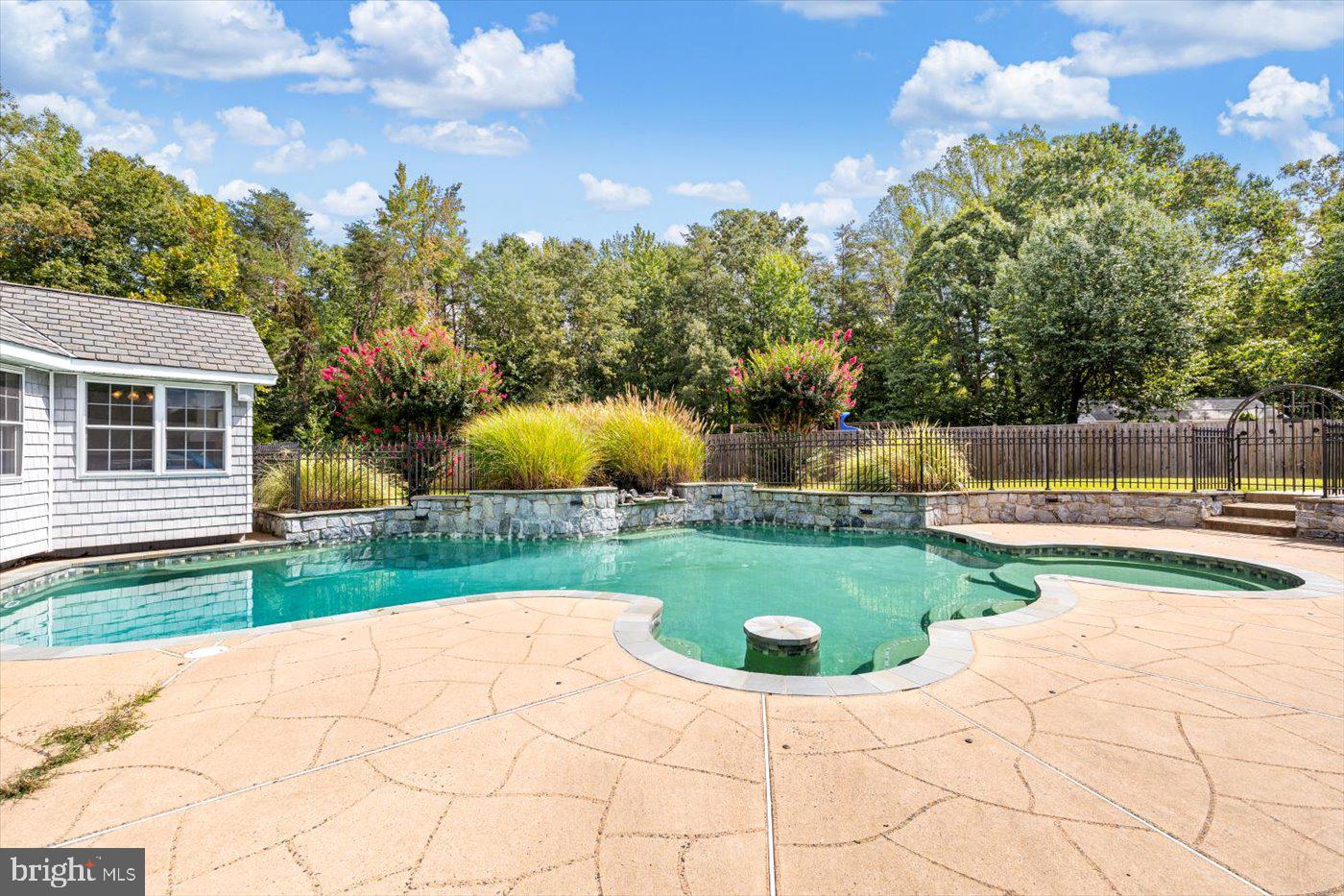 EDGERTON - Residential