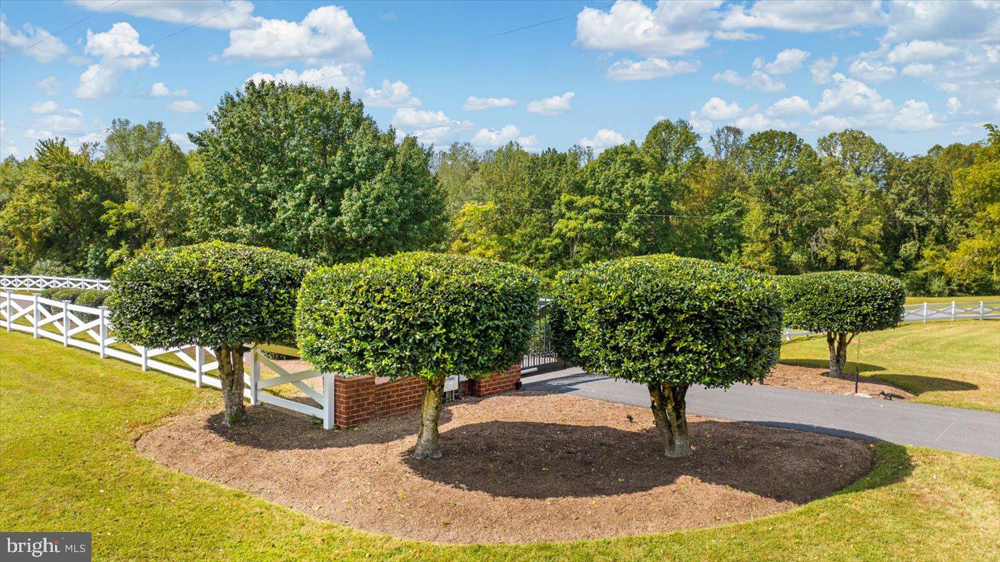 EDGERTON - Residential