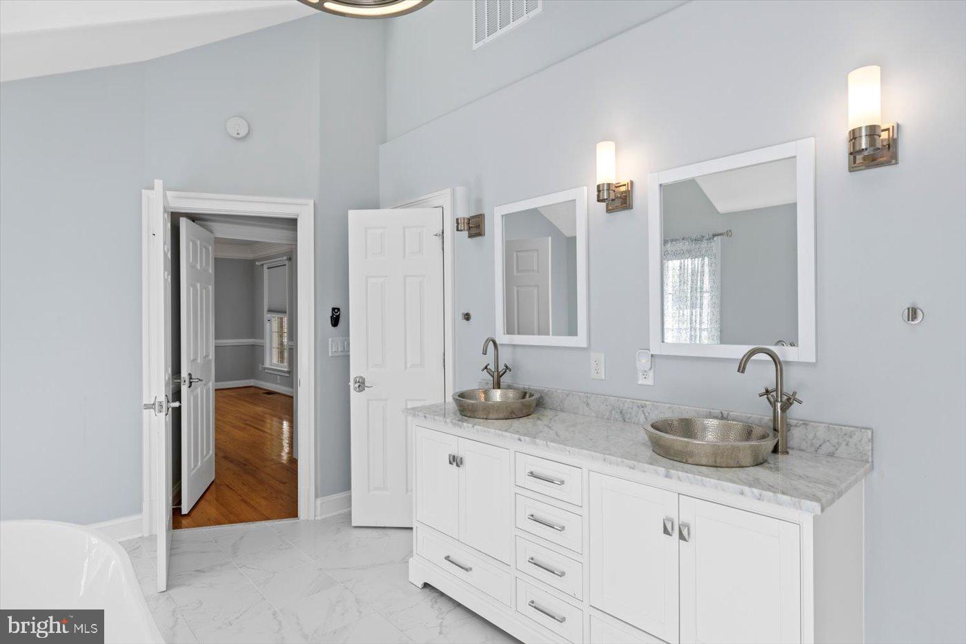 EDGERTON - Residential