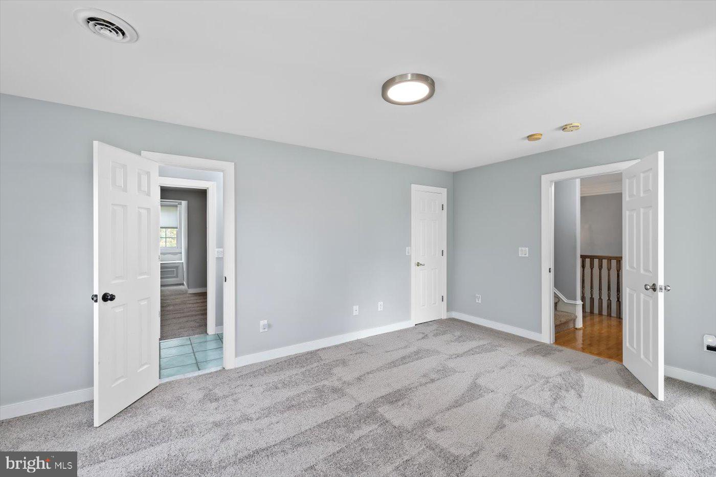 EDGERTON - Residential