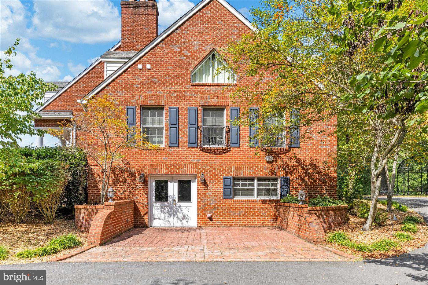 EDGERTON - Residential