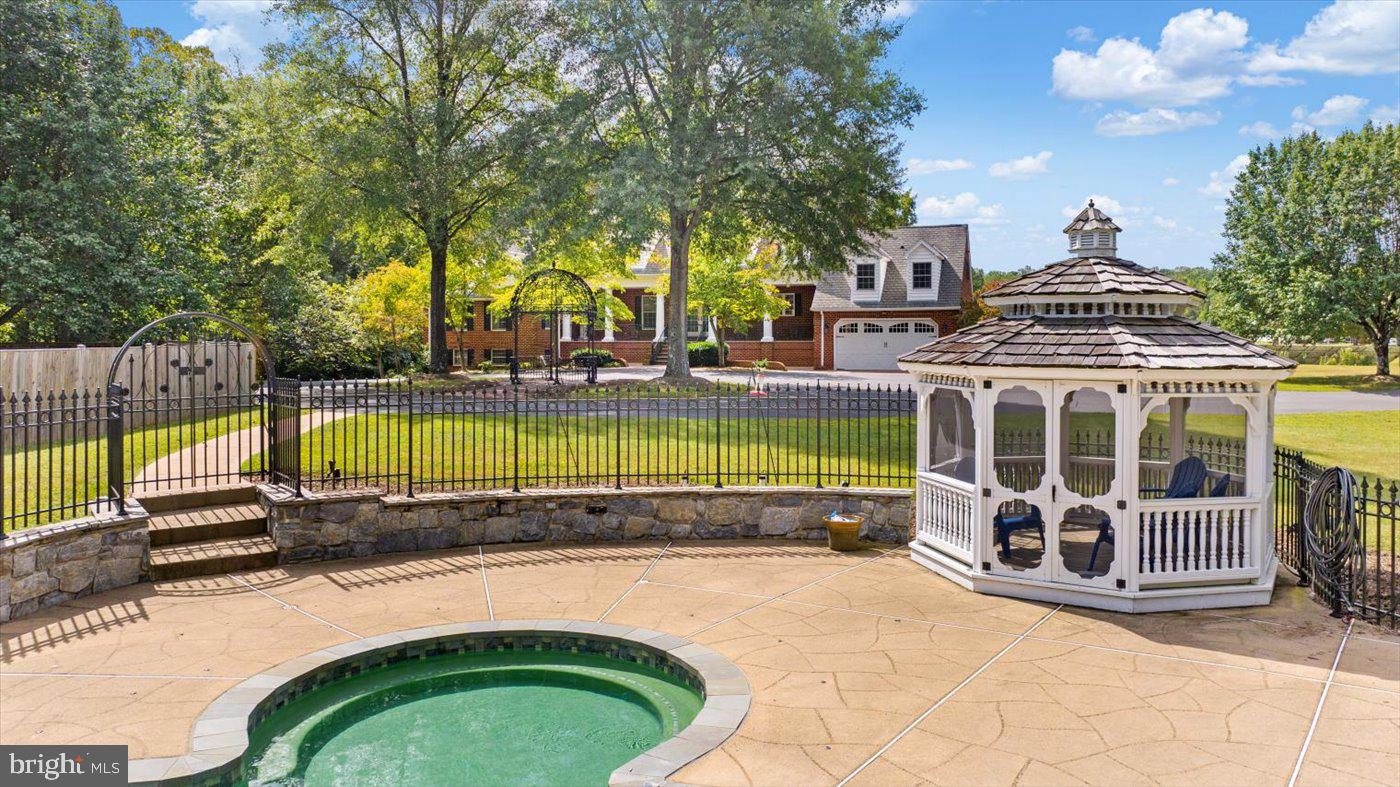 EDGERTON - Residential