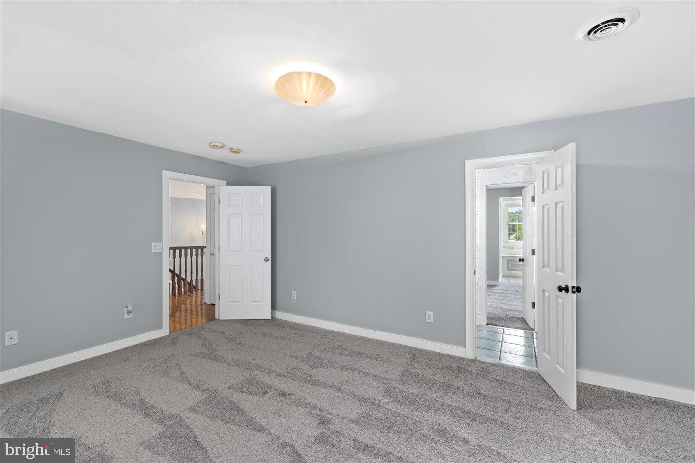 EDGERTON - Residential