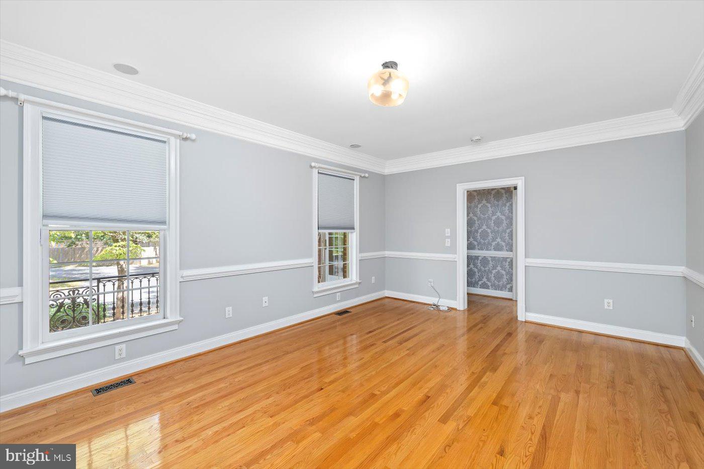 EDGERTON - Residential