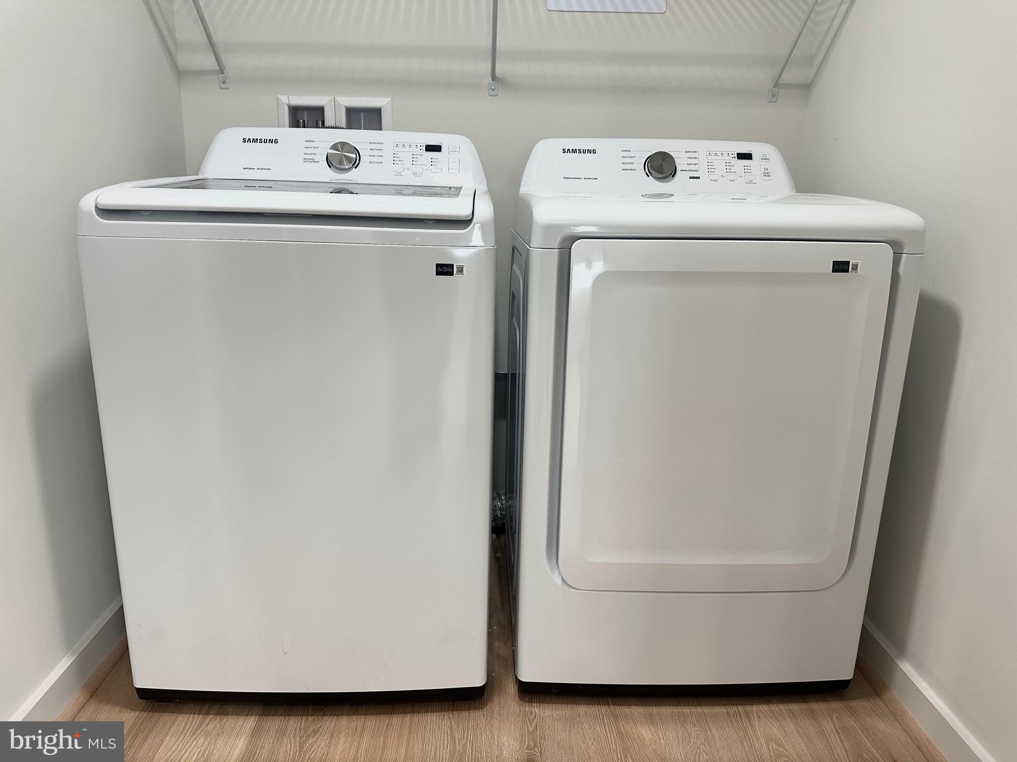 GLENMORE - Residential Lease