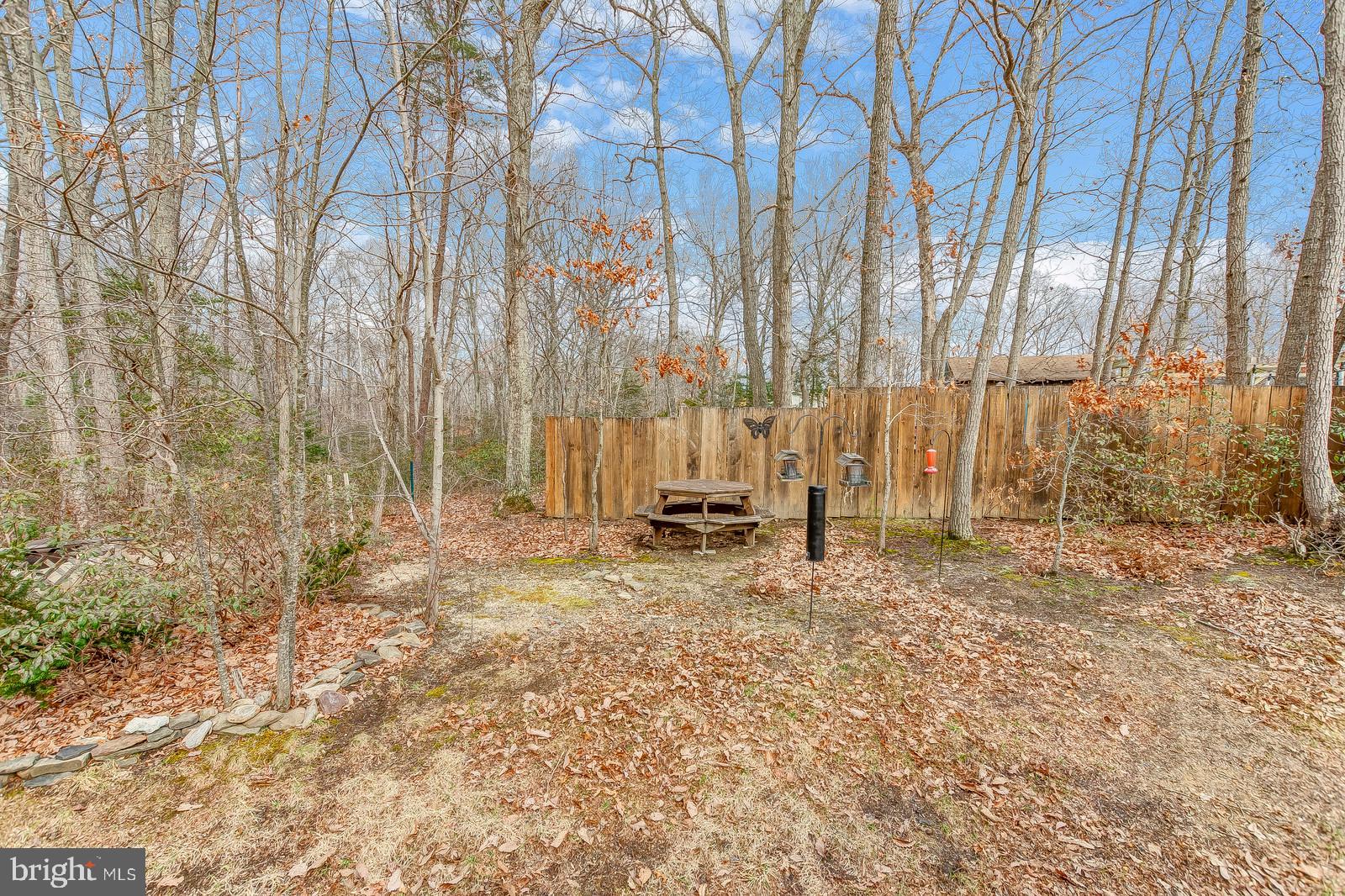 BUENA VISTA HILLS - Residential