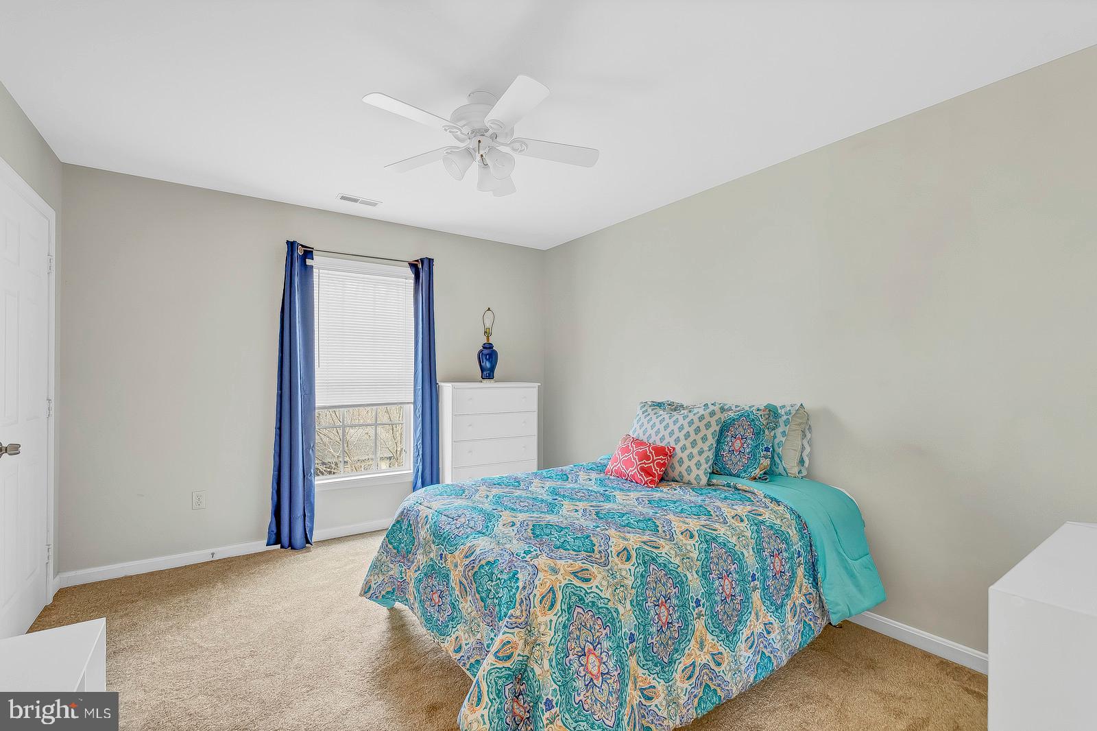 BUENA VISTA HILLS - Residential