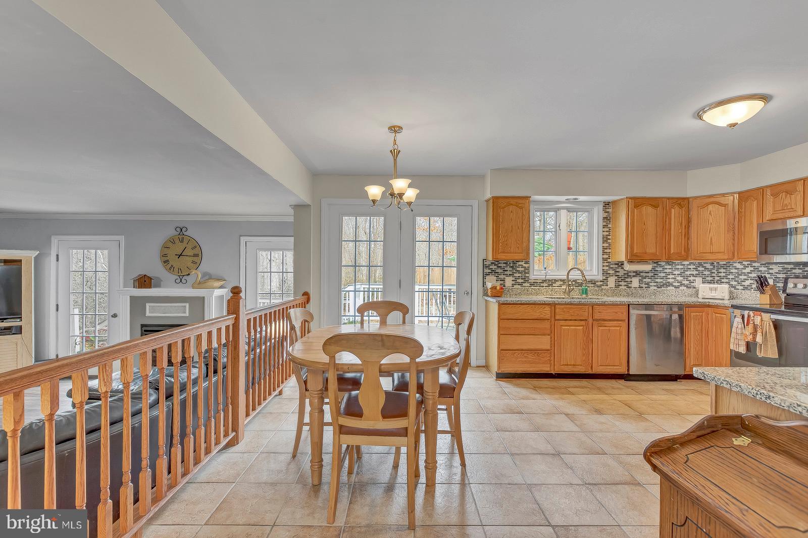 BUENA VISTA HILLS - Residential