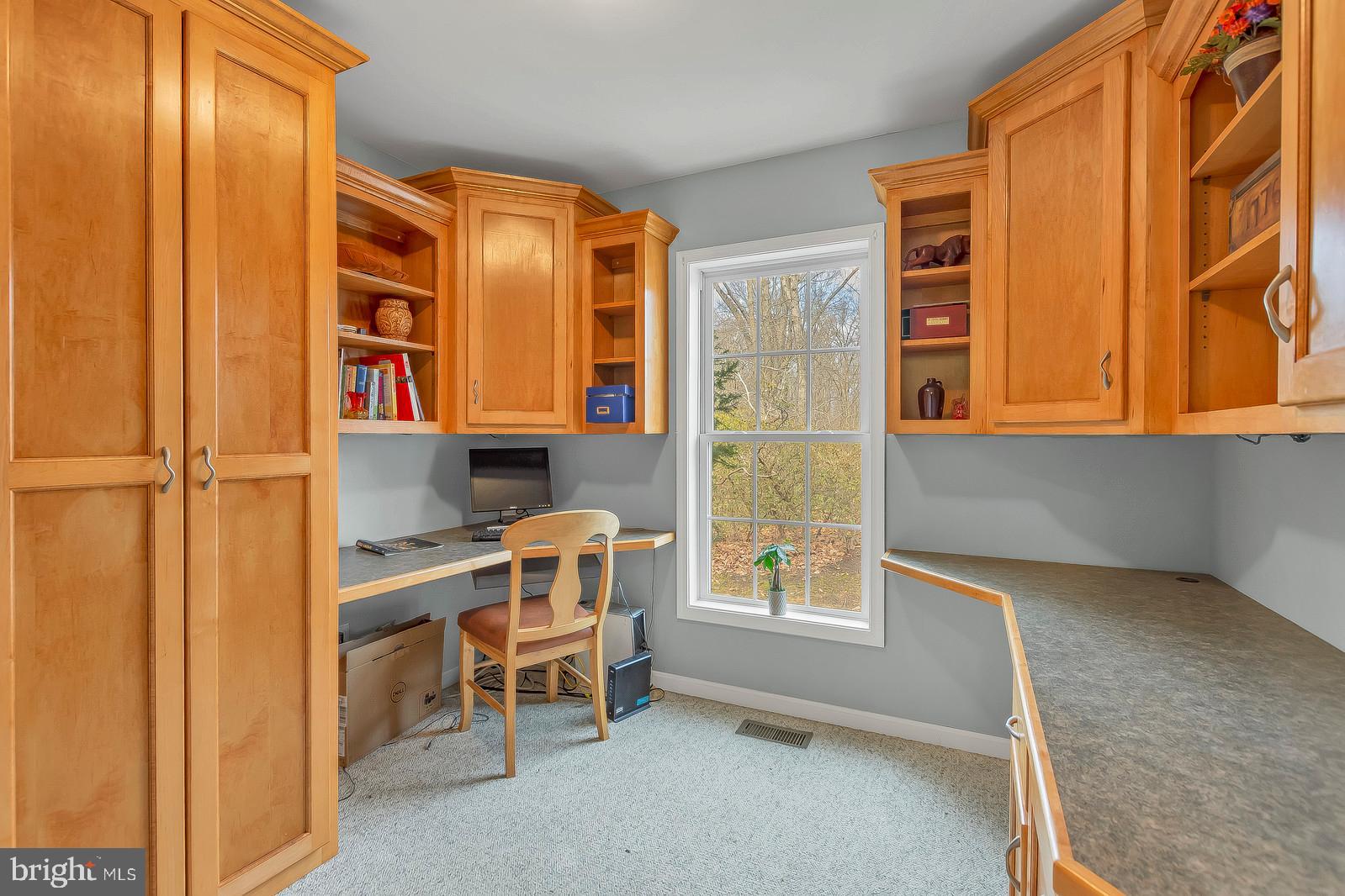 BUENA VISTA HILLS - Residential