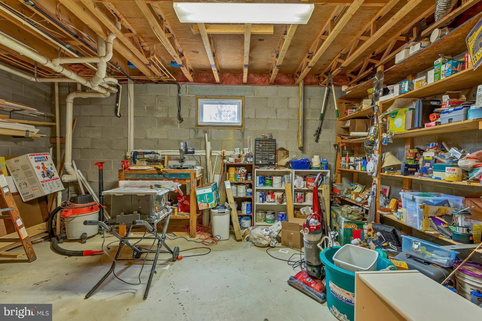 BUENA VISTA HILLS - Residential