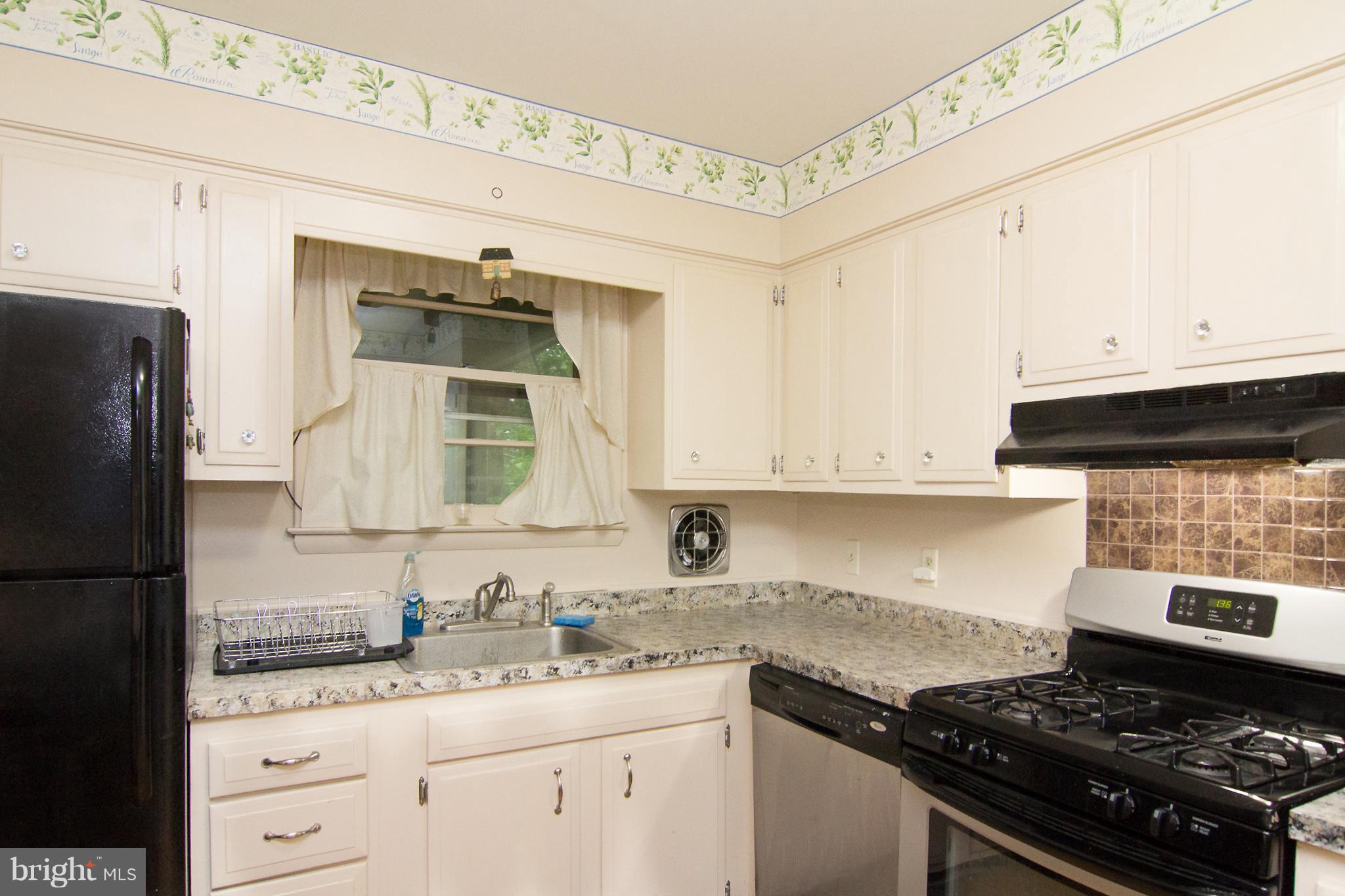 CARROLL COUNTY TRAILS - Residential