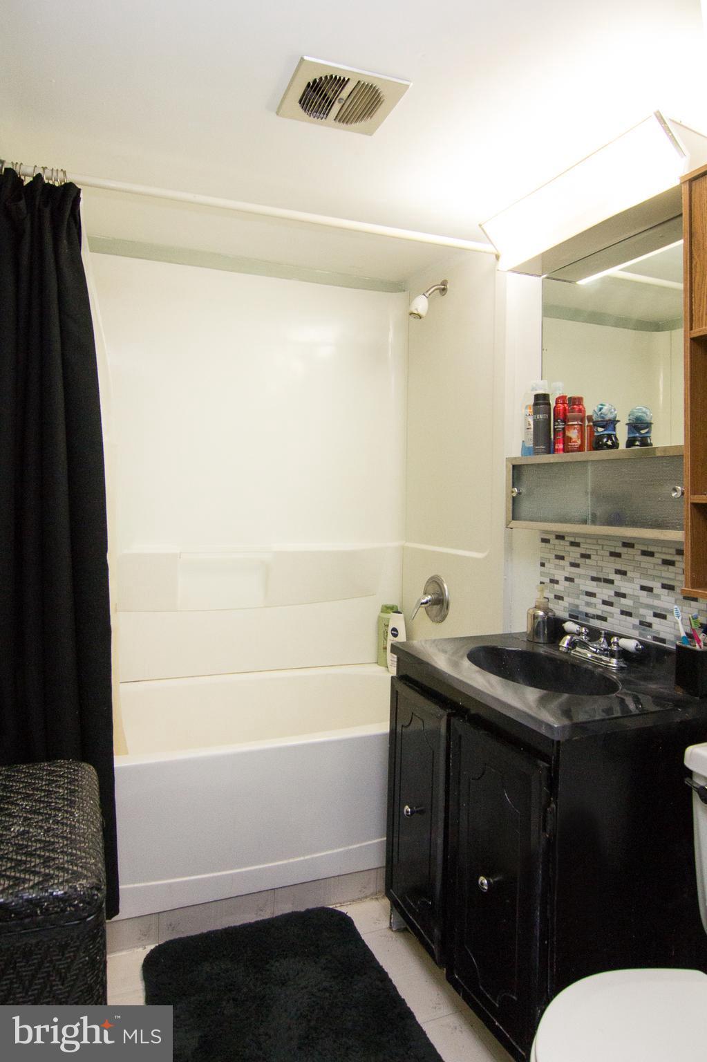 CARROLL COUNTY TRAILS - Residential