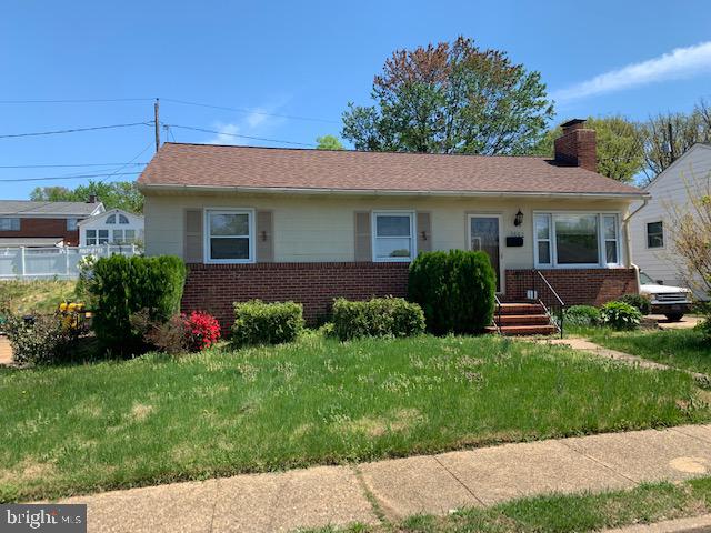 BROOKLYN PARK - Residential