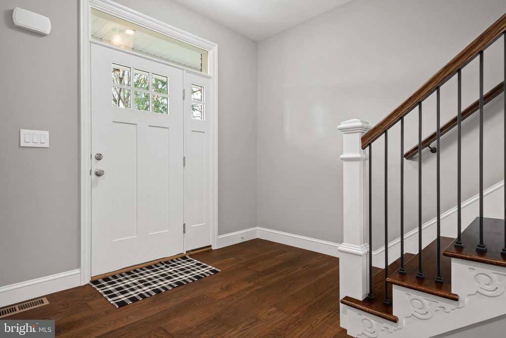 Photo of 619 Stevens Avenue, LANCASTER, PA 17602 (MLS # PALA2061398)