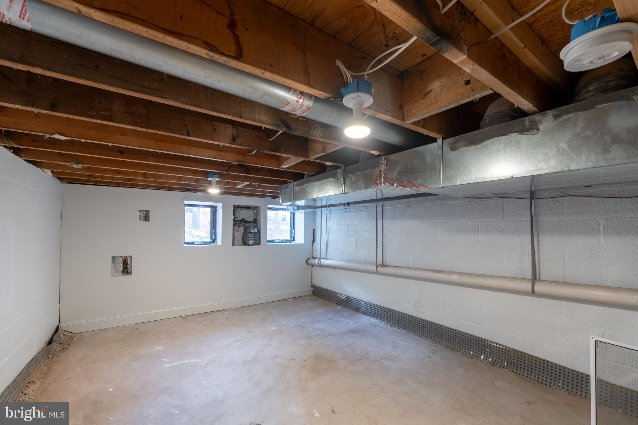 BUTCHERS HILL - Residential
