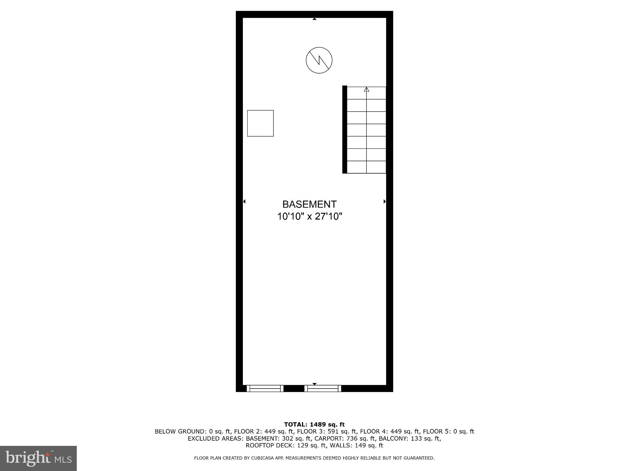 BUTCHERS HILL - Residential