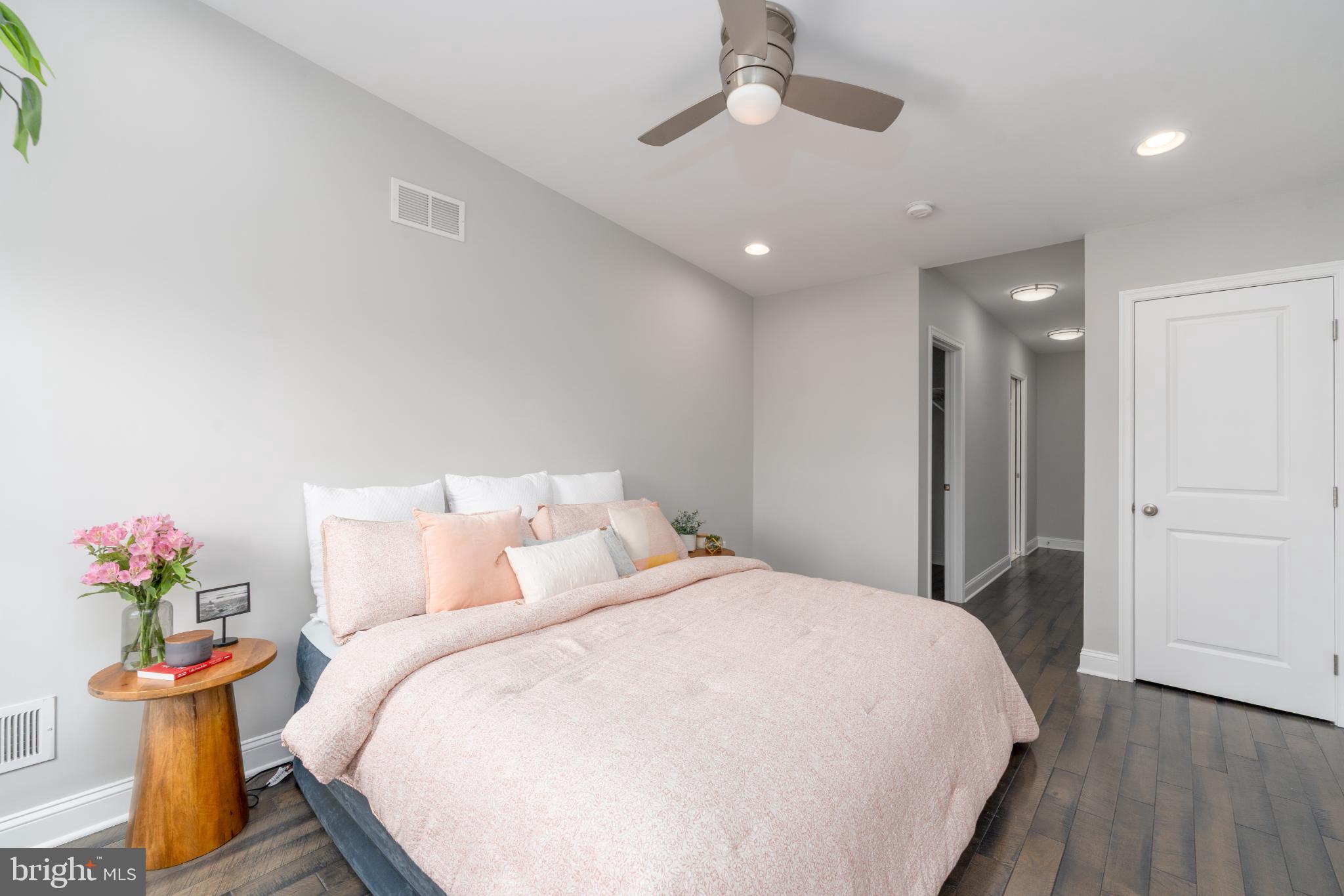 BUTCHERS HILL - Residential